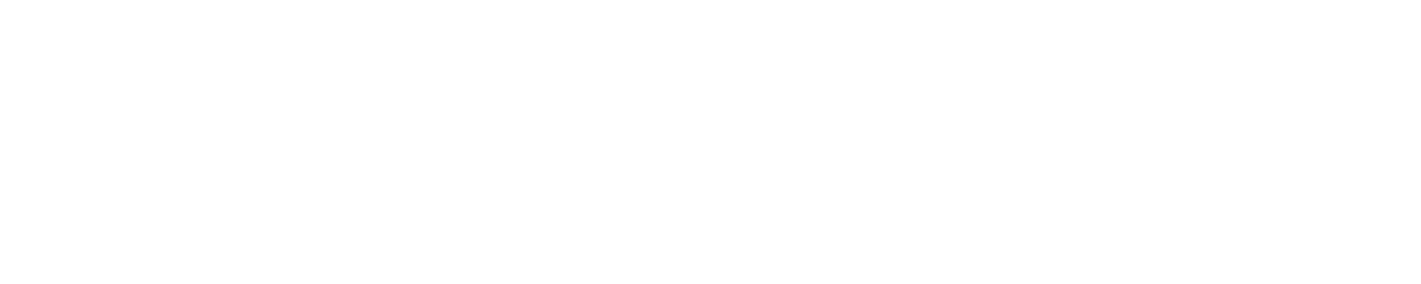Smart-Byte Utilities